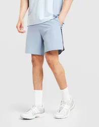 Triathlon Shorts - Herren, Blau - male - Size: M