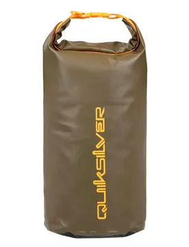 Sacco Impermeabile Medium Back