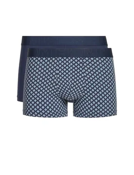 Hom Lot de 2 boxers - Hom - FashionsVida