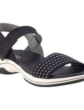 Sandalen 44774 36;37;38;39;40;41 Female