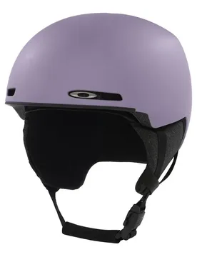 Casque Mod1 Matte Lilac L unisex