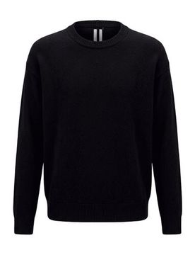 Pullover Damen Schwarz L,M,S Damen