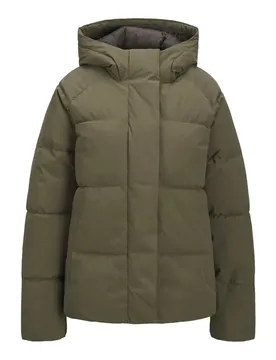Giacca Imbottita Global Jjxx Sea Turtle XS