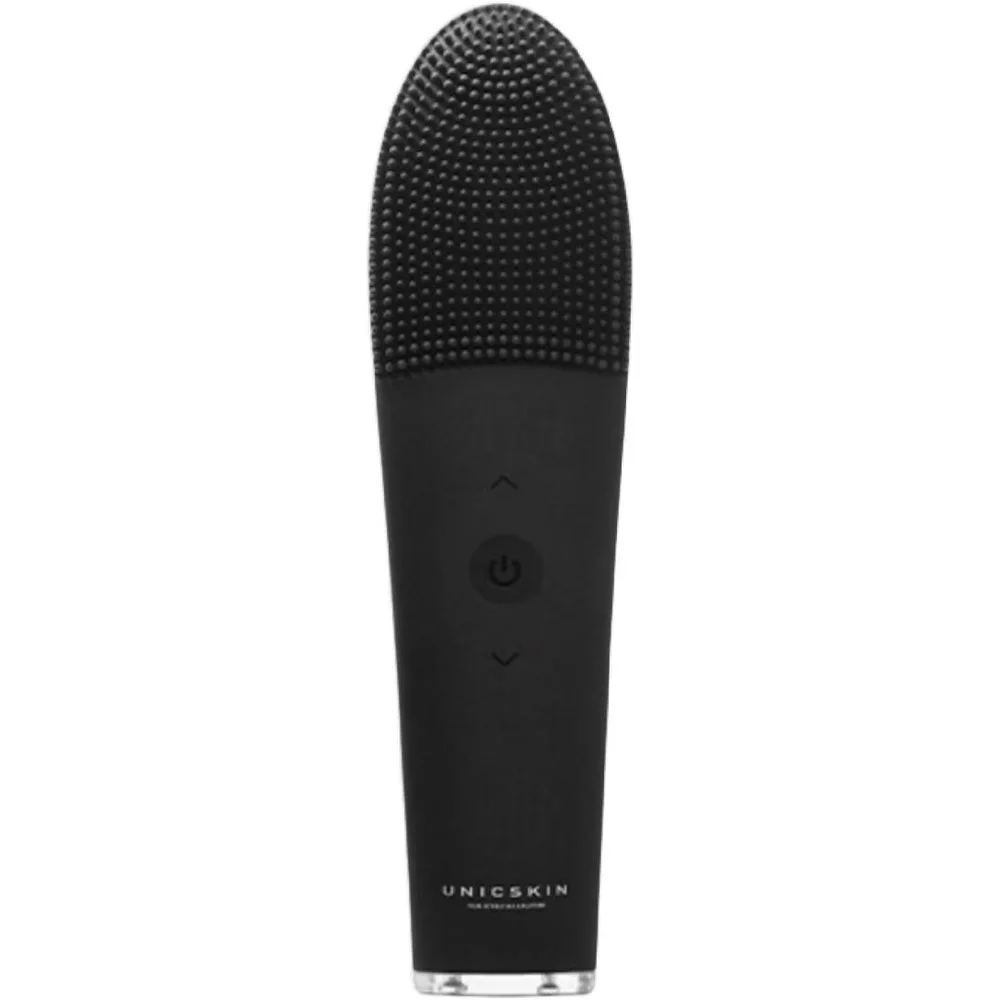 Dispositivo Facial Unicthermo-Sonic 2.0 - Unicskin - FashionsVida