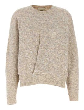 Isabel Marant Maglione Kingston
