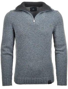 XXL Troyer tweed male