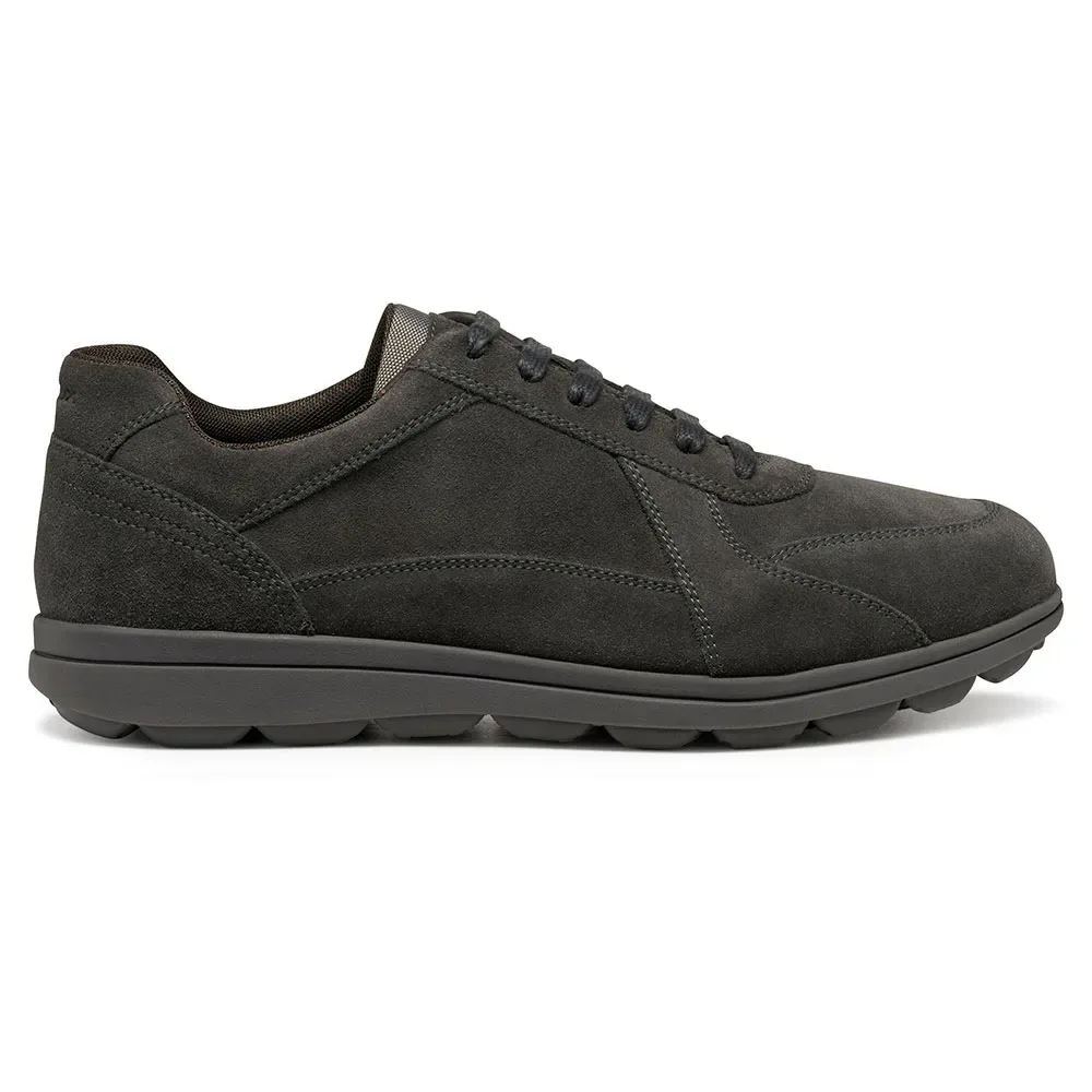 Baskets Spherica Ec12 Mud EU 42 - Geox - FashionsVida