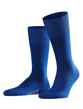 FALKE Calcetines navy