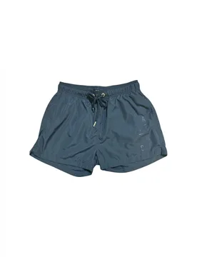 Boxer Uomo Gant 921816044 - Gant - FashionsVida