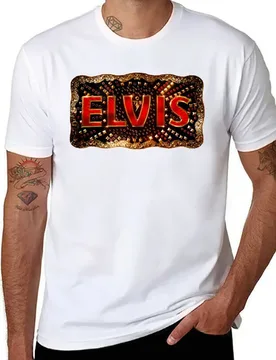 Gifts For Fan Throw Classic T-Shirt man graphic t shirt t shirt man plain T-Shirt - Aliexpress - FashionsVida