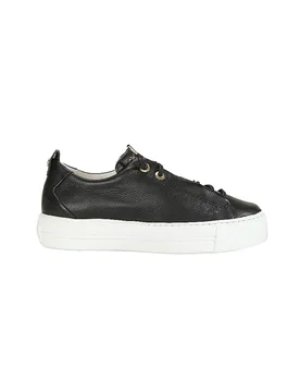 Paul Green Sneaker noir 38 1/2 - Paul green - FashionsVida