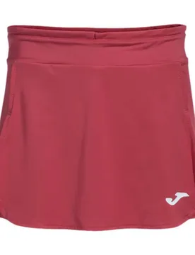 Joma Gonna Open Ii Red 11-12 Anni