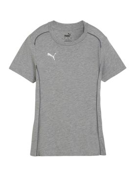 Camiseta funcional 'Team Final'