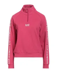 Sudadera Mujer Magenta S,XL,XS Mujer