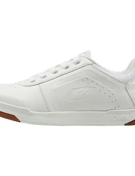 Chaussures Vtt Pinned Flat Pedal