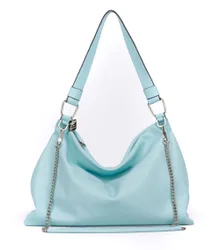 The Bag Kai Borsa a spalla 1406314 Nuvola