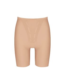 Panty SHAPE SMART beige neutro beige M
