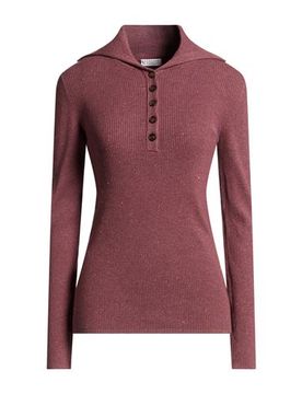 Pullover Damen Malve M,S Damen