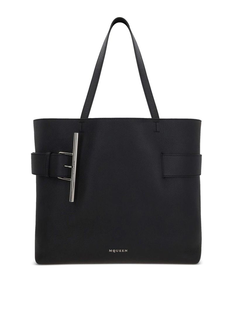 Alexander Mcqueen tote