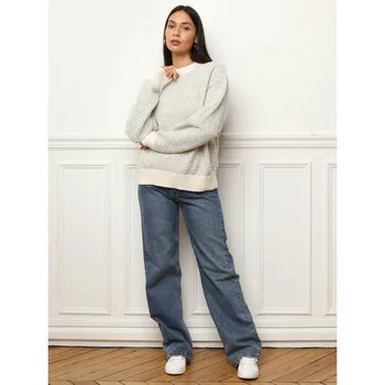 Pullover 72340_p169860 Einheitsgrösse Female - La Modeuse - FashionsVida