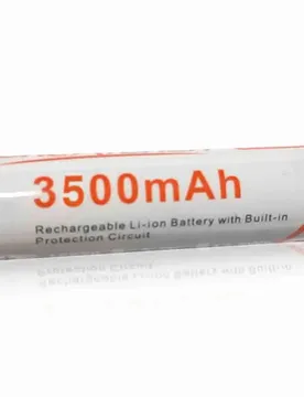 Spetton Batteria Q-series Vz