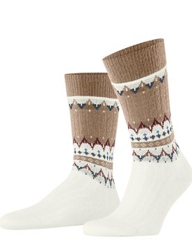 FALKE Norseman Herren Socken