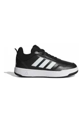 Sneakers Nere Tensaur Sport 3 K 38⅔