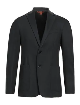 Blazer Herren Blei 48,50,52,54 Herren - Barena - FashionsVida