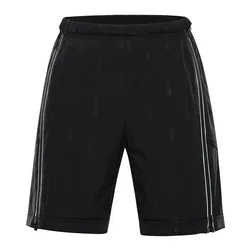 Pro Short Werma Black M