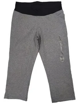 Strumpfhosen 108234 It L Female - Champion - FashionsVida