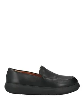 Mokassin Damen Schwarz 36,37,40,42 Damen - Fitflop - FashionsVida