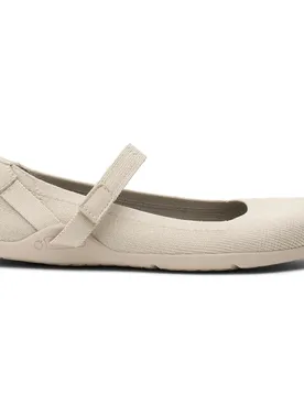 Ballerines Cassie Knit Stone EU 41 1/2