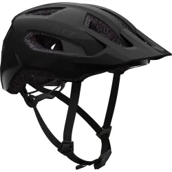 Casco de ciclismo MTB SUPRA (CE)