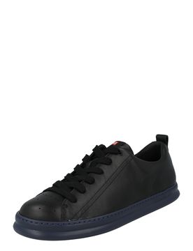 Zapatillas deportivas bajas