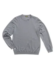 Maglia Uomo BLUM01478 7167 937