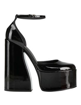 Pumps Damen Schwarz 35,36,36.5,37,37.5,38,38.5,39,39.5,40,40.5,41 Damen