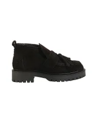 Marc O'Polo Loafer marrone 41