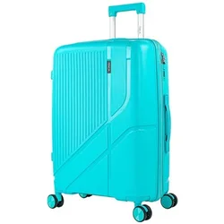 Hartschalenkoffer 761300 Viaje Pp Online Einheitsgrösse Female