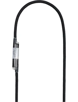 Hmpe cord sling 6 mm 90 cm cinta express (UNICA) - Edelrid - FashionsVida