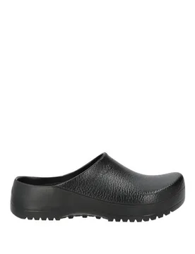 Mules & Clogs Herren Schwarz 43 Herren - Birkenstock - FashionsVida