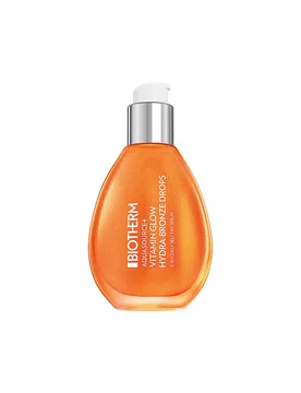 Aquasource+ Vitamin Glow Serum 50ml - Biotherm - FashionsVida