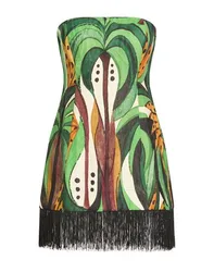 Rio Top Damen Grün M,XS Damen