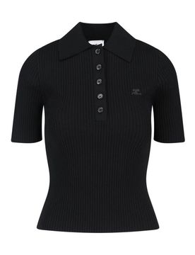 Courreges T-shirt