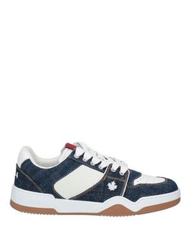 Sneakers Damen Weiß 35 Damen