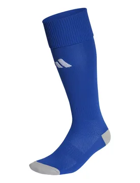 Socken Milano 23 - Bleu - unisex - Size: 46/48 - Adidas - FashionsVida