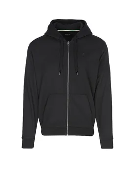 Replay Felpa nero S - Replay - FashionsVida