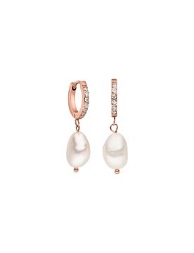 Pendientes 'Malahi' / /
