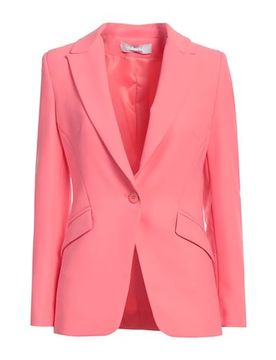 Blazer Damen Koralle 36,38 Damen