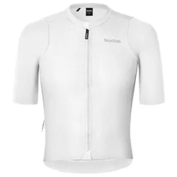 Gripgrab Veste Pacr