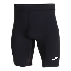 Wathose Record III - Noir - male - Size: XL